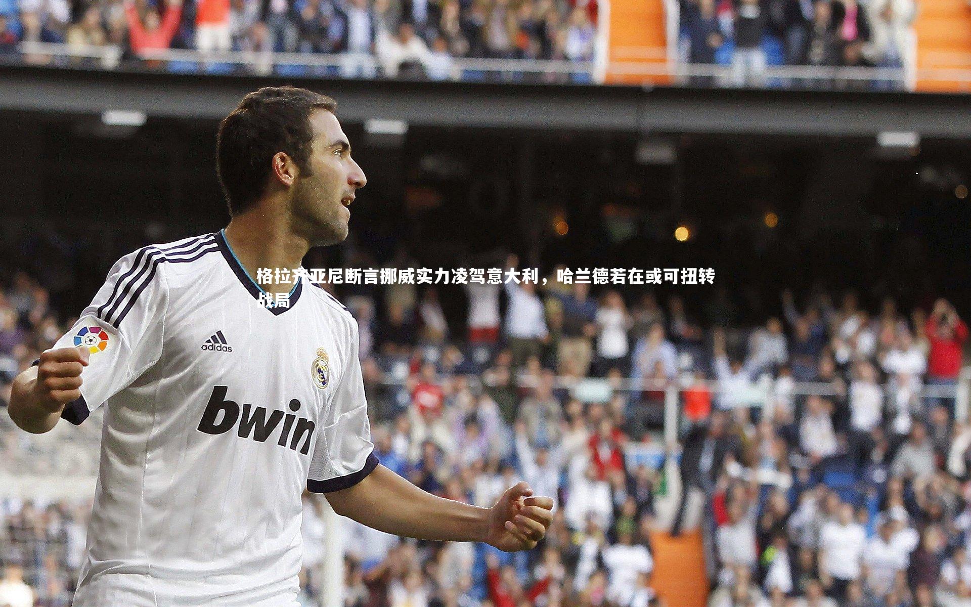 乐竟官网_格拉齐亚尼断言挪威实力凌驾意大利，哈兰德若在或可扭转战局-第2张图片-乐竟体育-乐竟体育官网-LEJINGSPORTS