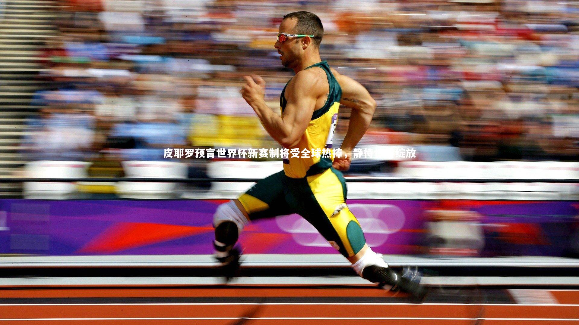 乐竟体育官网：皮耶罗预言世界杯新赛制将受全球热捧，静待惊喜绽放-第1张图片-乐竟体育-乐竟体育官网-LEJINGSPORTS